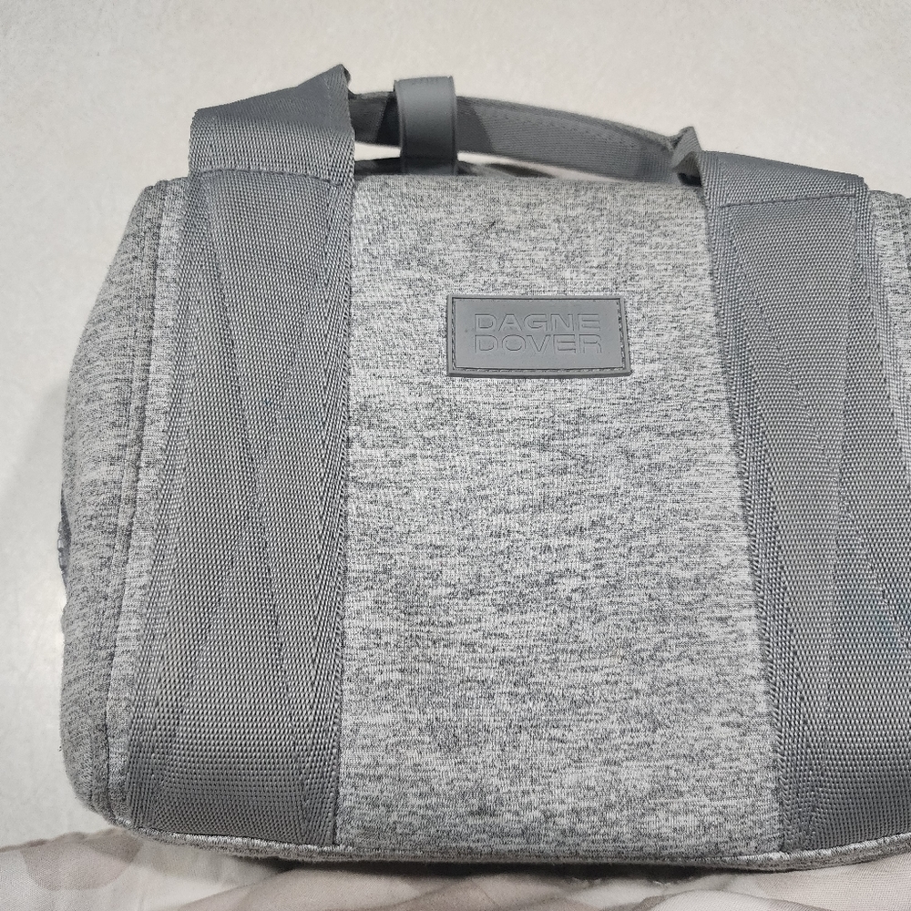 Dagne Dover XS Landon
